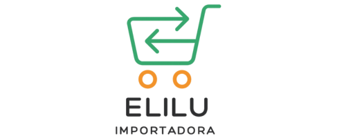 ELILU IMPORTADORA